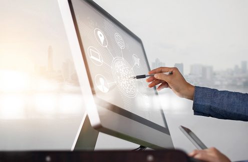 9 Characteristics of Successful Content