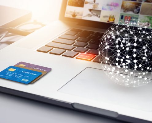 The State of Customer Experience in Banking by the Numbers