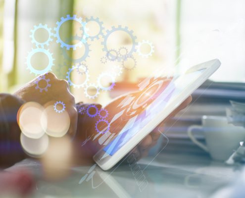 3 Essential Elements of the Best Omnichannel Experiences