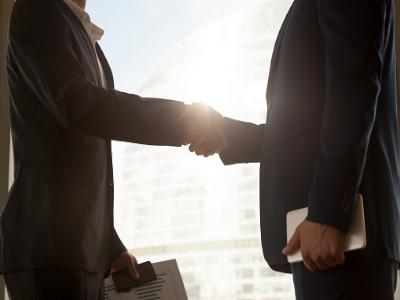 Don't Eliminate Human Interaction in Your Business