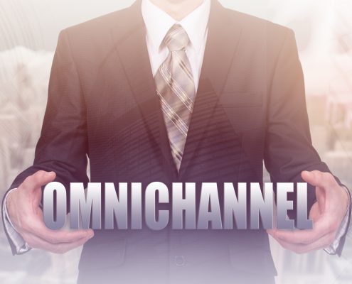 6 Best Practices of A Great Omnichannel Experience: Part 1