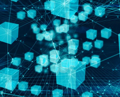 Bridging the Legacy Gap