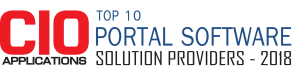 Portal Software Logo