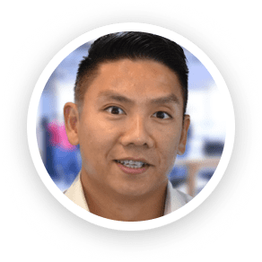 BIO_Dinh-min