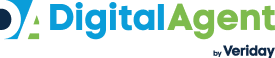 DA_Colour_logo