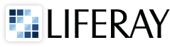 Liferay logo