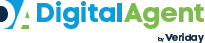 DA_Colour_logo