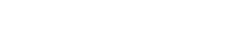 DA_logo_white