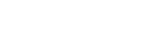 DA_Colour_logo