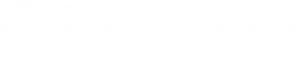 DA_LOGO_WHITE