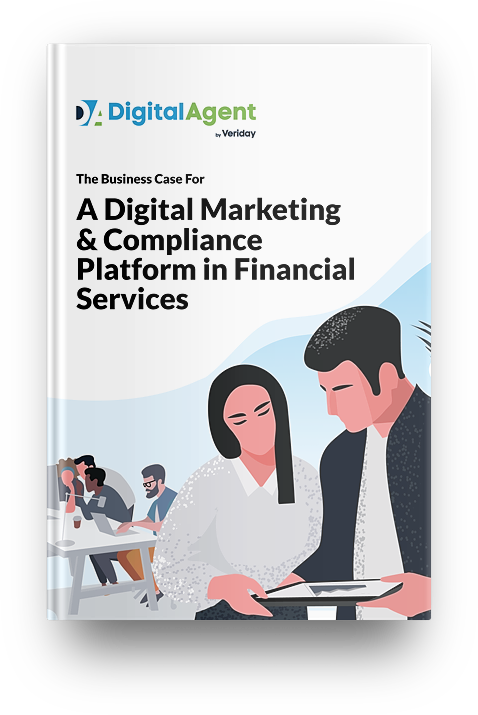 ebook_cover