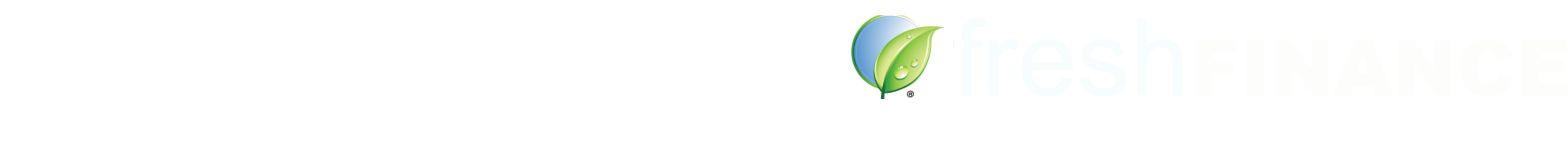 DA_FF_logo_lockup_WHITE