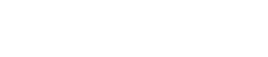 VERIDAY LOGO WHITE