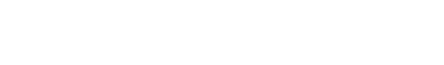 veriday_entando_white