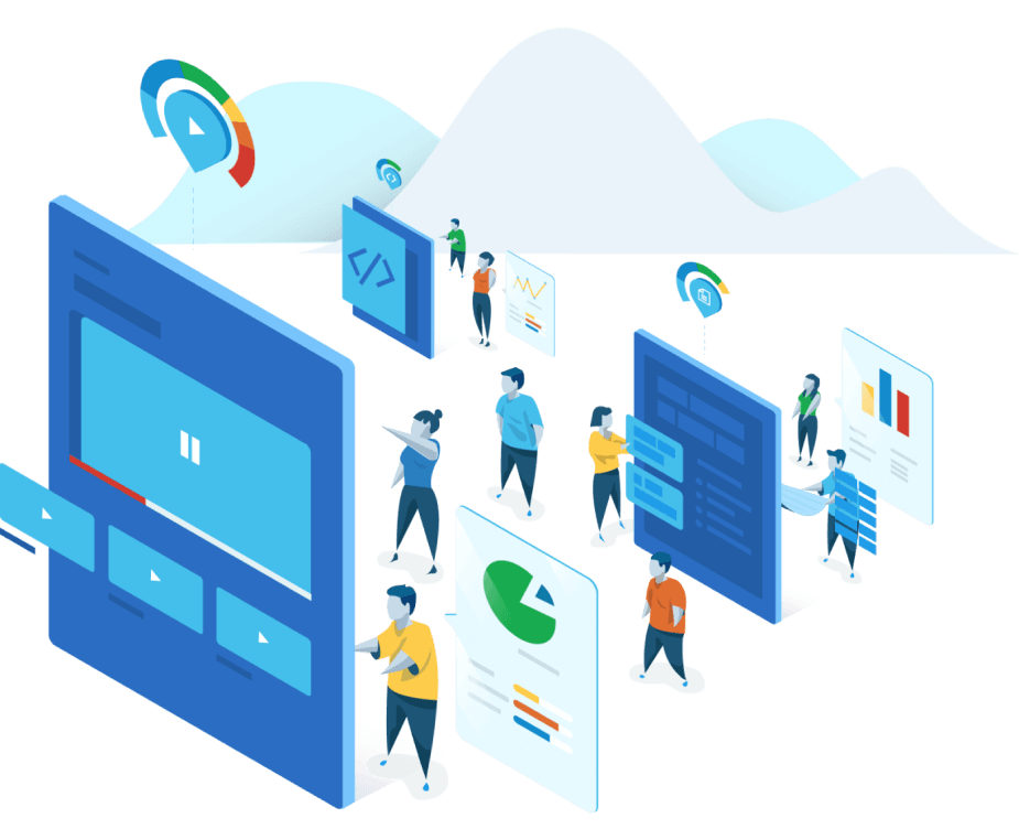 analytics-cloud-hero-image 1
