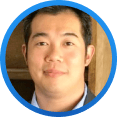 Jason Wong
