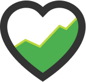 increase customer satisfcation