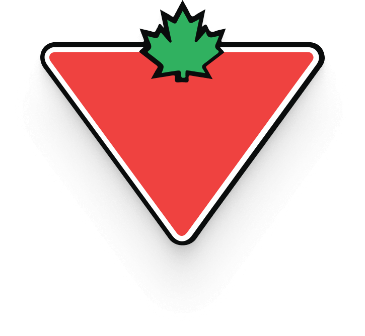 cantire logo