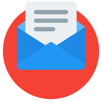 EMAIL_3