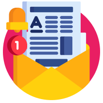 NEWSLETTERS_3