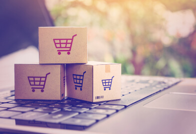 Feature_Personalization and Key Consideration in B2B