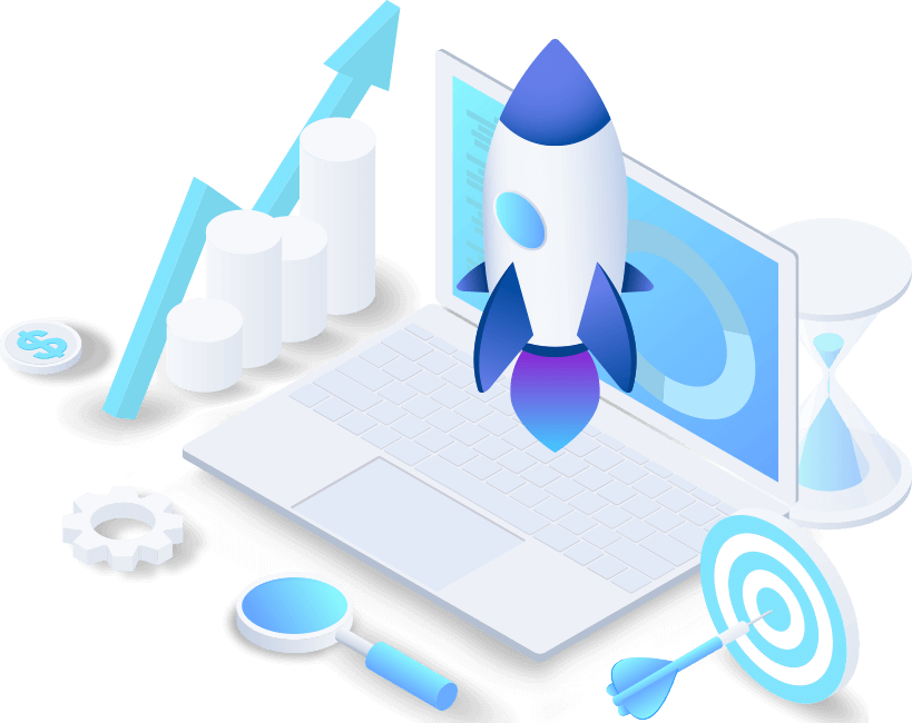 inabox_hero_image3