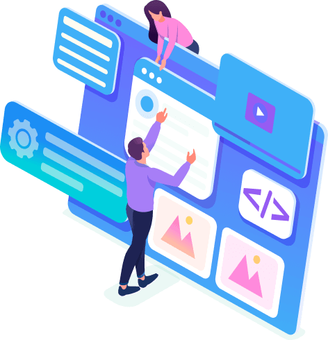 liferay_audit_hero