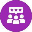 customer experience