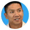 Dinh