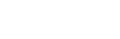 LiferayWhite