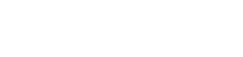 RedHatWhite