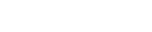 DA_logo_old