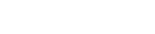 OTSlogo